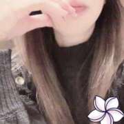 ヒメ日記 2026/01/31 23:07 投稿 れおな クラブジーナ