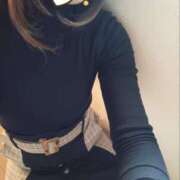 ヒメ日記 2026/02/02 08:55 投稿 れおな クラブジーナ