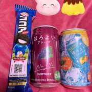 ヒメ日記 2025/11/03 07:27 投稿 ゆめな 横浜風俗 横浜いきなりビンビン伝説