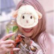 ヒメ日記 2025/11/08 08:36 投稿 ゆめな 横浜風俗 横浜いきなりビンビン伝説