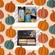 ヒメ日記 2025/11/27 11:50 投稿 ゆめな 横浜風俗 横浜いきなりビンビン伝説