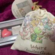 ヒメ日記 2025/12/21 04:40 投稿 ゆめな 横浜風俗 横浜いきなりビンビン伝説