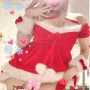 ヒメ日記 2025/12/24 11:13 投稿 ゆめな 横浜風俗 横浜いきなりビンビン伝説