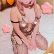 ヒメ日記 2026/01/01 12:39 投稿 ゆめな 横浜風俗 横浜いきなりビンビン伝説