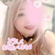 ヒメ日記 2026/01/03 08:11 投稿 ゆめな 横浜風俗 横浜いきなりビンビン伝説