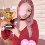 ヒメ日記 2026/01/04 12:49 投稿 ゆめな 横浜風俗 横浜いきなりビンビン伝説