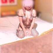 ヒメ日記 2026/01/10 11:10 投稿 ゆめな 横浜風俗 横浜いきなりビンビン伝説