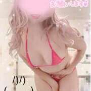 ヒメ日記 2026/01/28 10:36 投稿 ゆめな 横浜風俗 横浜いきなりビンビン伝説