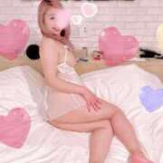 ヒメ日記 2026/01/29 12:31 投稿 ゆめな 横浜風俗 横浜いきなりビンビン伝説