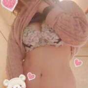 ヒメ日記 2026/01/30 07:55 投稿 ゆめな 横浜風俗 横浜いきなりビンビン伝説