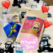 ヒメ日記 2026/02/10 10:22 投稿 ゆめな 横浜風俗 横浜いきなりビンビン伝説