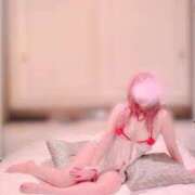 ヒメ日記 2026/02/19 11:10 投稿 ゆめな 横浜風俗 横浜いきなりビンビン伝説