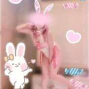 ヒメ日記 2026/02/26 10:52 投稿 ゆめな 横浜風俗 横浜いきなりビンビン伝説