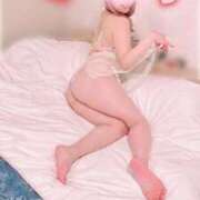 ヒメ日記 2026/03/05 10:57 投稿 ゆめな 横浜風俗 横浜いきなりビンビン伝説