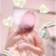 ヒメ日記 2026/03/12 12:41 投稿 ゆめな 横浜風俗 横浜いきなりビンビン伝説