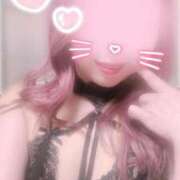 ヒメ日記 2026/03/15 11:54 投稿 ゆめな 横浜風俗 横浜いきなりビンビン伝説