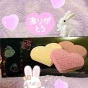 ヒメ日記 2026/03/19 12:49 投稿 ゆめな 横浜風俗 横浜いきなりビンビン伝説