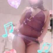 ヒメ日記 2026/03/20 10:09 投稿 ゆめな 横浜風俗 横浜いきなりビンビン伝説