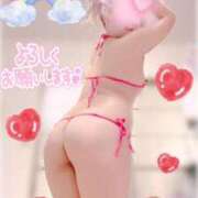 ヒメ日記 2026/03/28 13:02 投稿 ゆめな 横浜風俗 横浜いきなりビンビン伝説