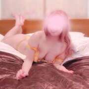 ヒメ日記 2026/03/29 13:35 投稿 ゆめな 横浜風俗 横浜いきなりビンビン伝説