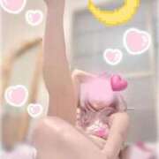 ヒメ日記 2026/04/08 17:27 投稿 ゆめな 横浜風俗 横浜いきなりビンビン伝説