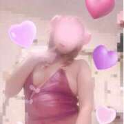 ヒメ日記 2026/04/11 09:25 投稿 ゆめな 横浜風俗 横浜いきなりビンビン伝説