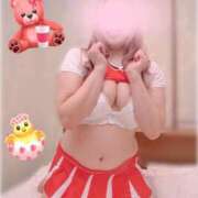 ヒメ日記 2026/05/13 11:37 投稿 ゆめな 横浜風俗 横浜いきなりビンビン伝説