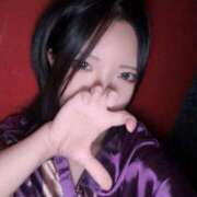 ヒメ日記 2025/11/21 21:37 投稿 あずな 仮面舞踏会