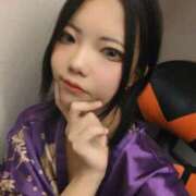 ヒメ日記 2025/11/26 15:44 投稿 あずな 仮面舞踏会