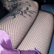 ヒメ日記 2025/11/27 19:13 投稿 あずな 仮面舞踏会