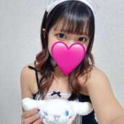 ヒメ日記 2025/10/31 17:21 投稿 ふみ Welcome Cafe(ウェルカムカフェ) 吉祥寺店