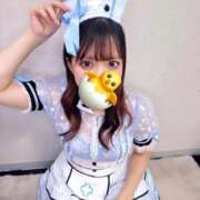 ヒメ日記 2025/11/04 14:51 投稿 ふみ Welcome Cafe(ウェルカムカフェ) 吉祥寺店