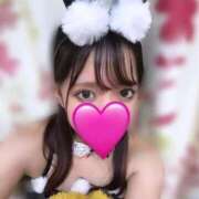 ふみ うさぎさん🐰 Welcome Cafe(ウェルカムカフェ) 吉祥寺店