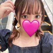 ふみ おはよーう！⛅️ Welcome Cafe(ウェルカムカフェ) 吉祥寺店