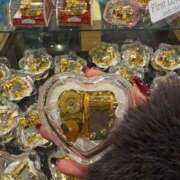 ヒメ日記 2025/12/08 22:21 投稿 ふみ Welcome Cafe(ウェルカムカフェ) 吉祥寺店