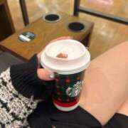 ヒメ日記 2025/12/23 02:21 投稿 ふみ Welcome Cafe(ウェルカムカフェ) 吉祥寺店