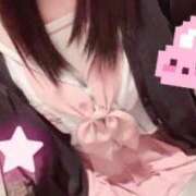 ヒメ日記 2025/10/31 13:18 投稿 橘 ひばり アリス女学院 日本橋校