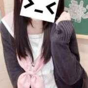 ヒメ日記 2025/10/31 16:00 投稿 橘 ひばり アリス女学院 日本橋校