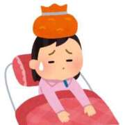 ヒメ日記 2025/11/03 07:57 投稿 橘 ひばり アリス女学院 日本橋校