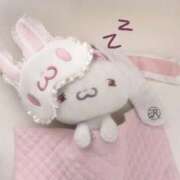 ヒメ日記 2025/11/05 23:00 投稿 橘 ひばり アリス女学院 日本橋校