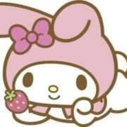 ヒメ日記 2025/11/11 18:41 投稿 橘 ひばり アリス女学院 日本橋校