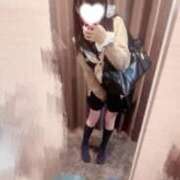 ヒメ日記 2025/11/16 09:50 投稿 橘 ひばり アリス女学院 日本橋校