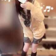 ヒメ日記 2025/11/16 16:31 投稿 橘 ひばり アリス女学院 日本橋校