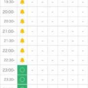 ヒメ日記 2025/11/16 19:30 投稿 橘 ひばり アリス女学院 日本橋校
