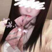 ヒメ日記 2025/11/17 20:50 投稿 橘 ひばり アリス女学院 日本橋校