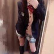 ヒメ日記 2025/11/18 15:20 投稿 橘 ひばり アリス女学院 日本橋校