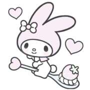 ヒメ日記 2025/11/24 23:55 投稿 橘 ひばり アリス女学院 日本橋校