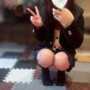 ヒメ日記 2025/11/27 17:00 投稿 橘 ひばり アリス女学院 日本橋校