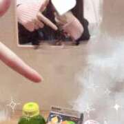 ヒメ日記 2025/11/27 20:50 投稿 橘 ひばり アリス女学院 日本橋校