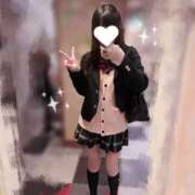 ヒメ日記 2025/11/28 11:20 投稿 橘 ひばり アリス女学院 日本橋校